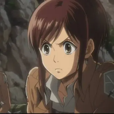 Profile image of サシャ