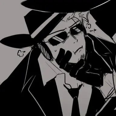 Profile image of チャンス