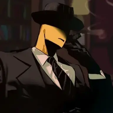 Profile image of マフィオソ