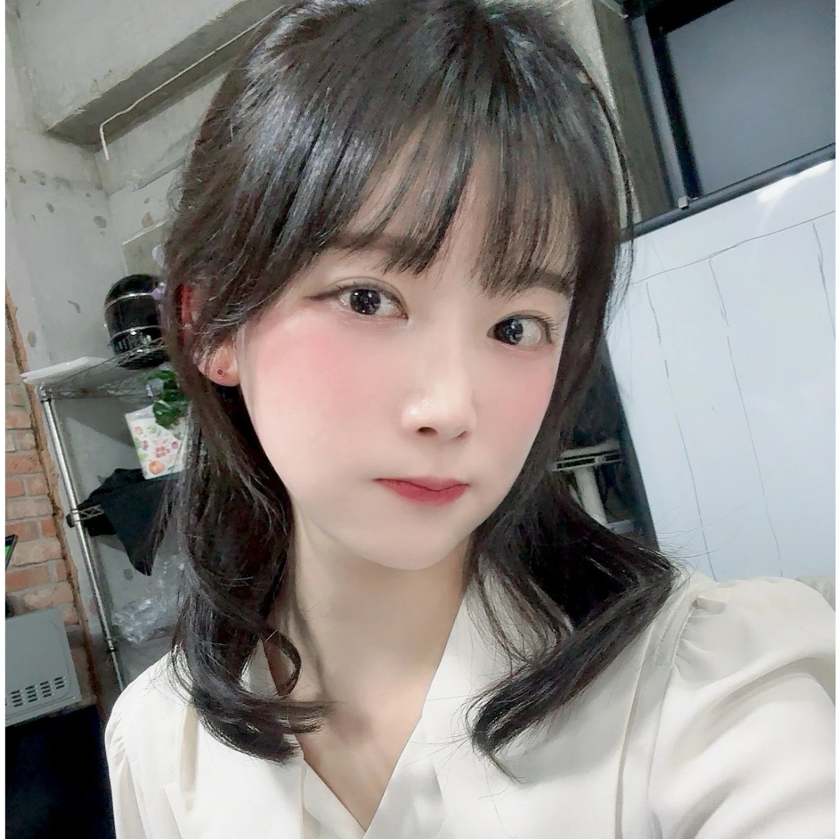주희유