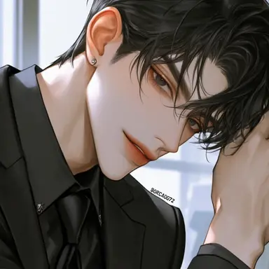 Profile image of 백호영