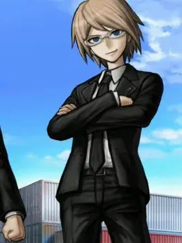 Iamanotaku의 My Insufferable Fiance