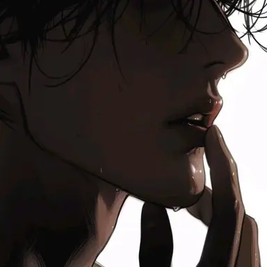 Profile image of Micheal