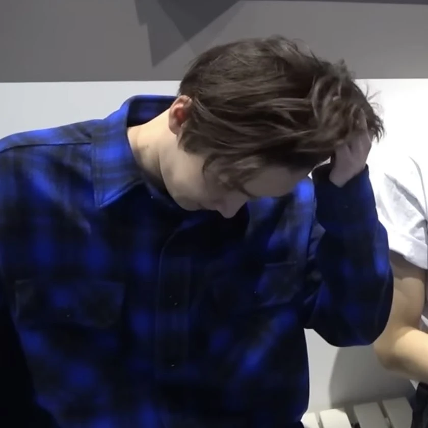 渡辺翔太