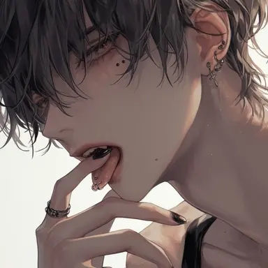 Profile image of 龍哉