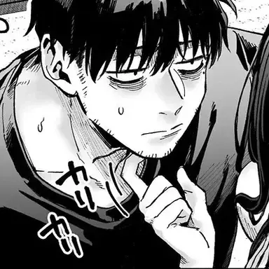 Profile image of Akira