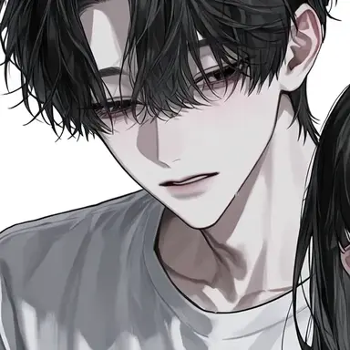 Profile image of 薫