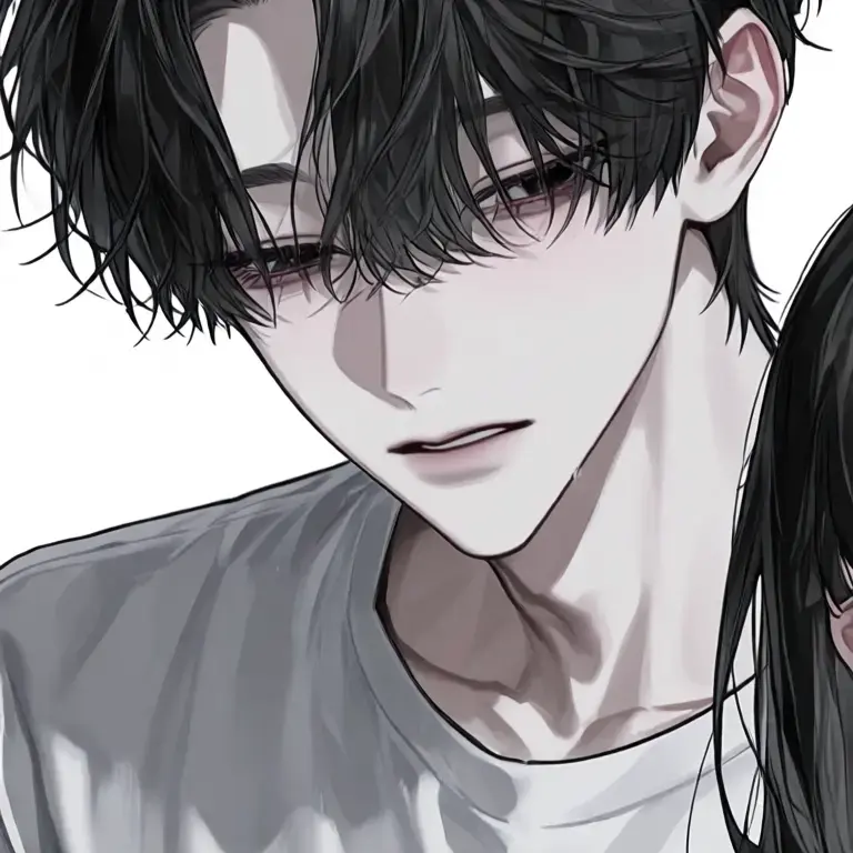 Remo_000523의 ⸜  ෆ‪  ‪⸝‍