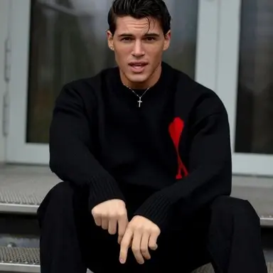 Profile image of Ryan