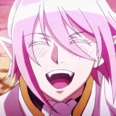 Profile image of 아스모데우스