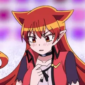 Profile image of 아멜리