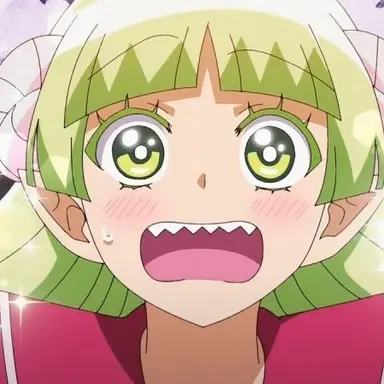 Profile image of 클라라