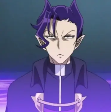 Profile image of 카르에고