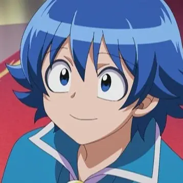 Profile image of 이루마