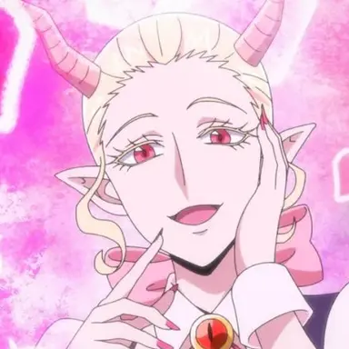 Profile image of 엘리자베타