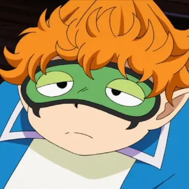 Profile image of 피케로