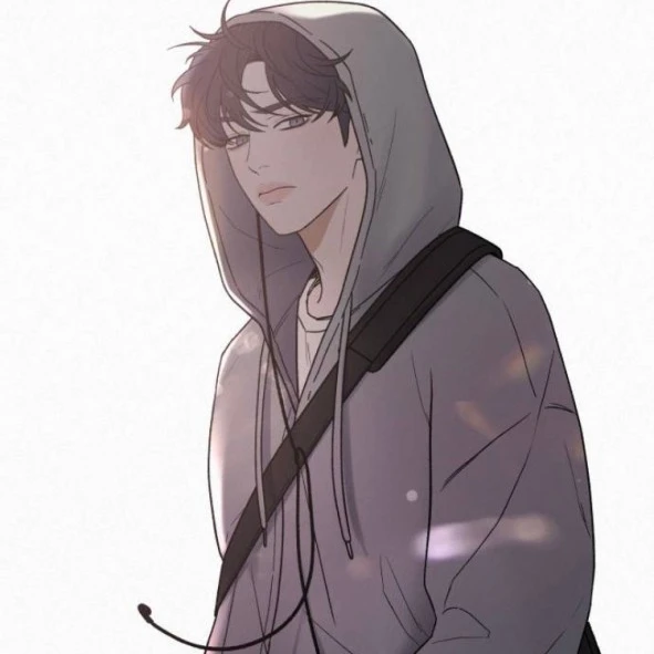 이윤혁