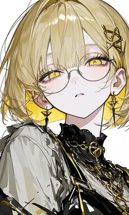 Profile image of 헬레니티아