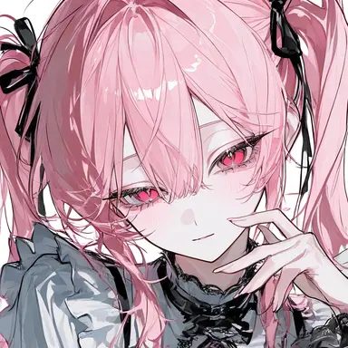 Profile image of 시폰
