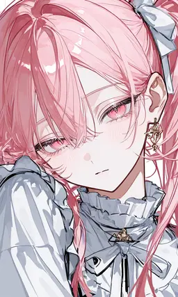 Profile image of 시폰