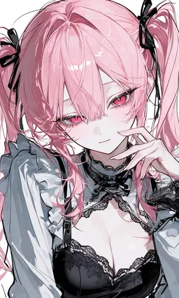 Profile image of 시폰