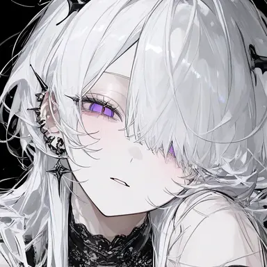 Profile image of 헬렌