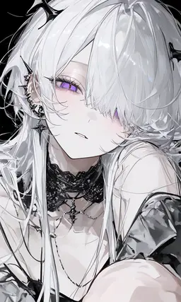 Profile image of 헬렌