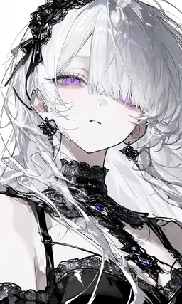Profile image of 헬렌