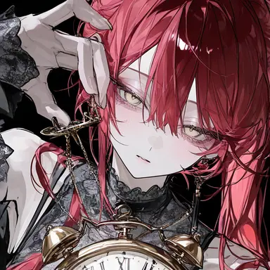 Profile image of 아톨티