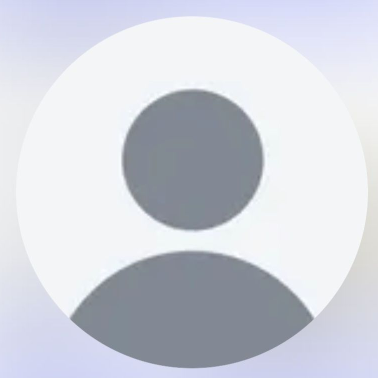 틱톡에서 구한 레즈가 학교 고3? 대표 이미지