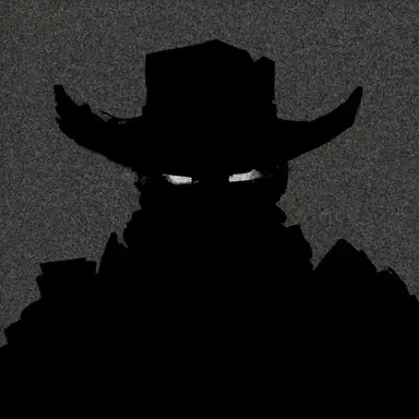 Profile image of Zack