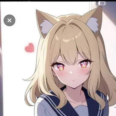 Profile image of リン