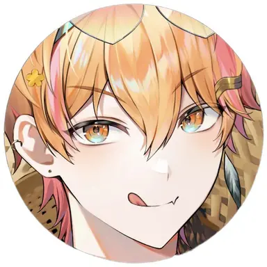 Profile image of 니노