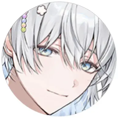 Profile image of 이로