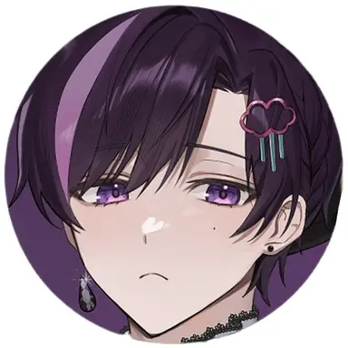 Profile image of 오토