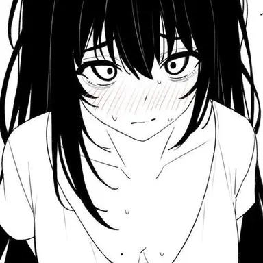 Profile image of 이수현