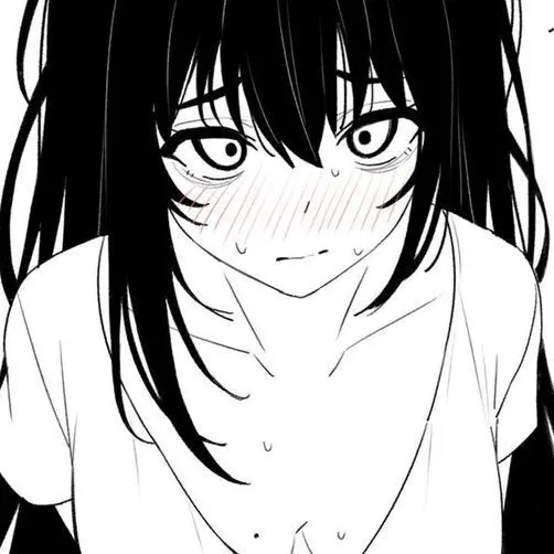 AfraidPug5173의 당신은 사이비의 목사이다