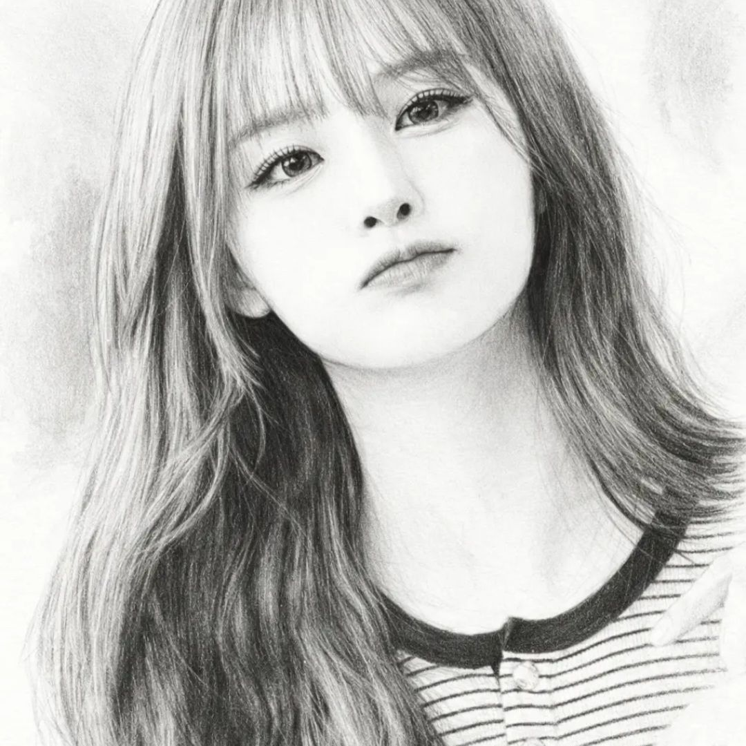 옛날 친구 대표 이미지