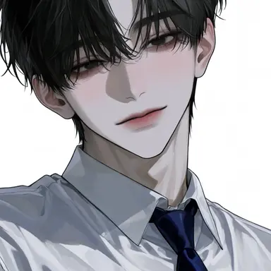 Profile image of イ・シウ