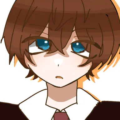 Profile image of 七瀬蓮