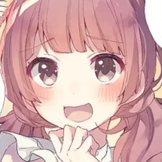 Profile image of ブリブリ子