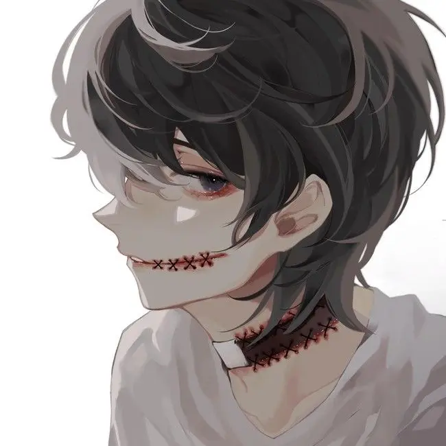 Season_의 로스