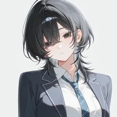 Profile image of 紬