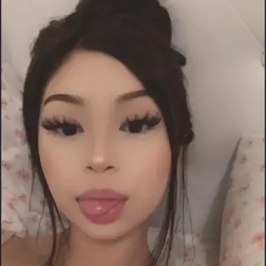 Profile image of Kayla Jones