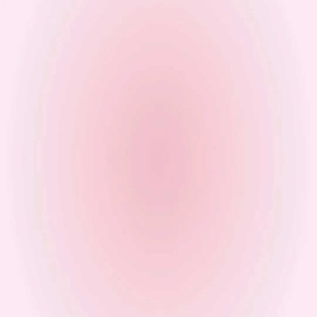 At_snot의 貴方が雪王国の新しい姫です。