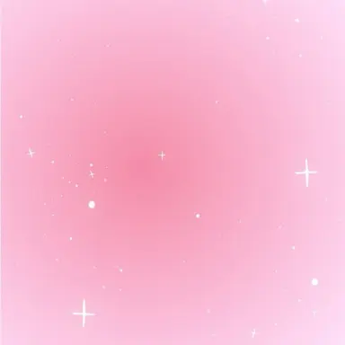 Profile image of 姫愛