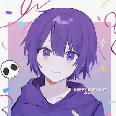 Profile image of しにがみ