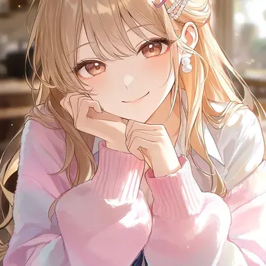 Profile image of Towako