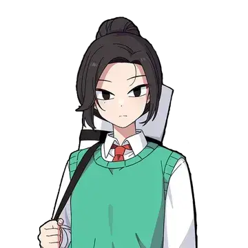 Profile image of Hong Sanha