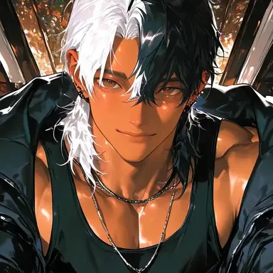 Profile image of 아츠토